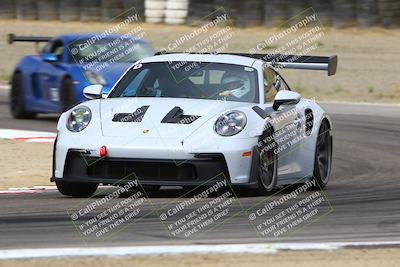 media/May-16-2025-Speed Ventures (Fri) [[030a46a976]]/Red/Session 1 (Turn 3)/